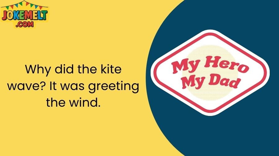 4th of july dad jokes