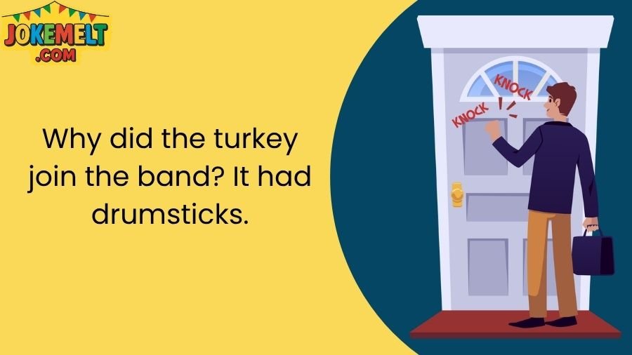 Christmas Jokes