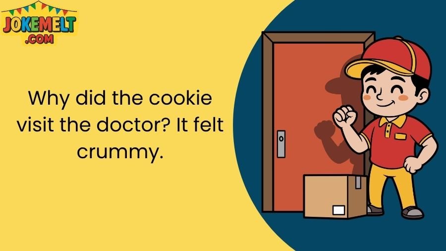 Christmas Jokes