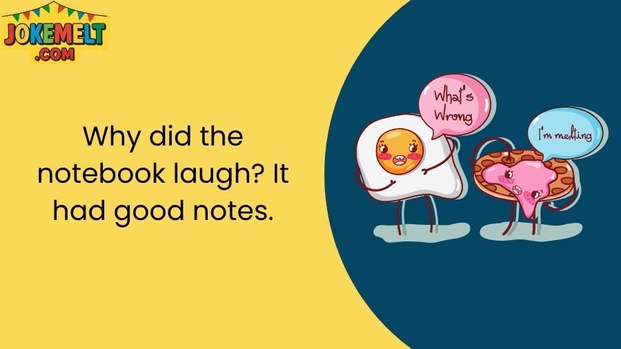 February Jokes for Kids