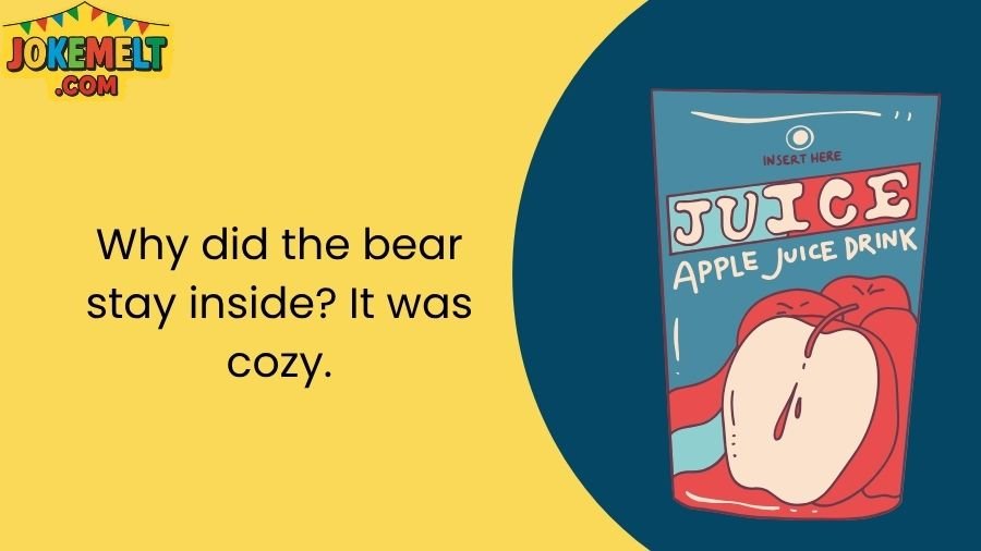 February Jokes for Kids