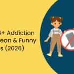 Best 204+ Addiction Jokes: Clean & Funny Jokes (2026)