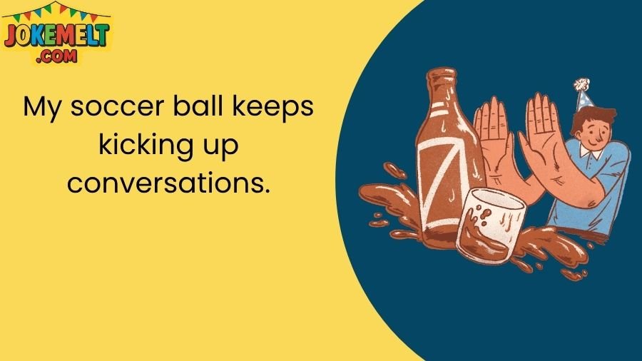 addiction jokes