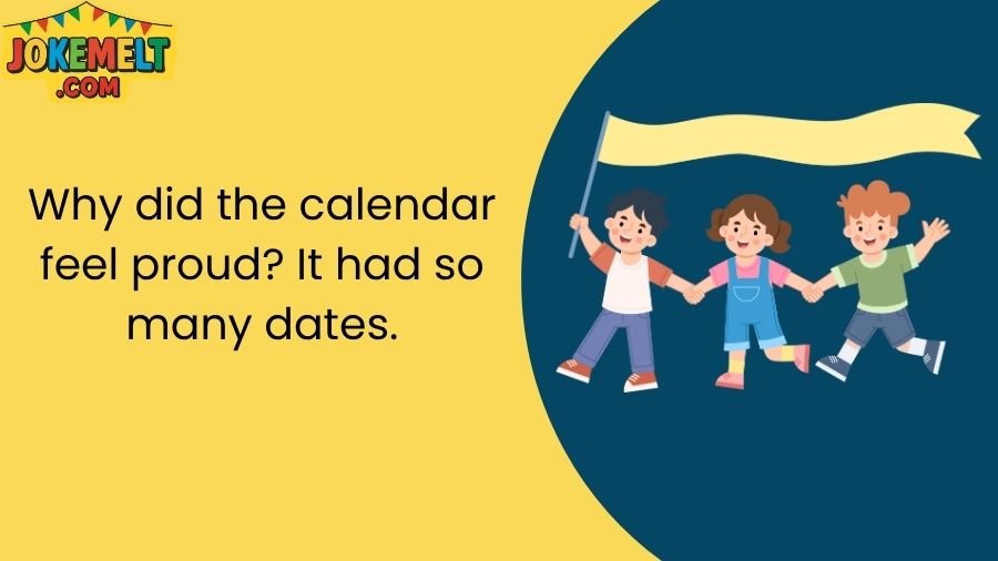 children's holiday jokes