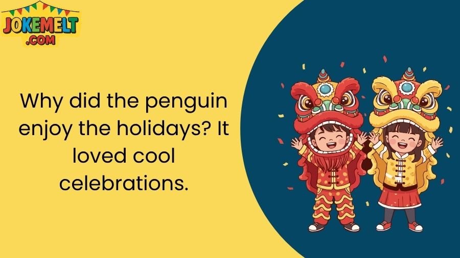 -children's holiday jokes