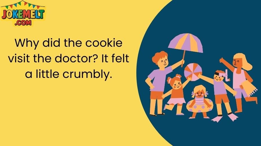 children's holiday jokes