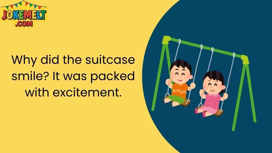 children's holiday jokes
