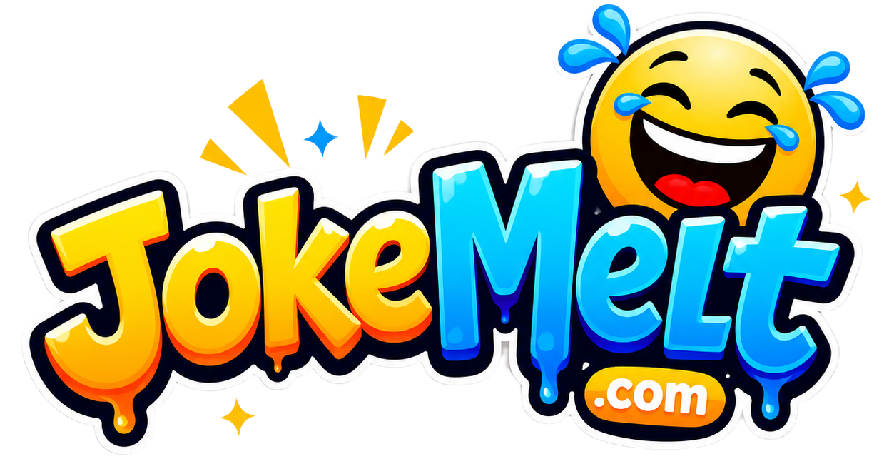 jokemelt.com