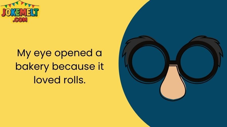 jokes eyes