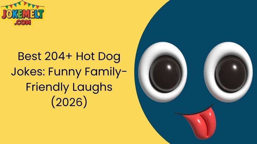 jokes eyes