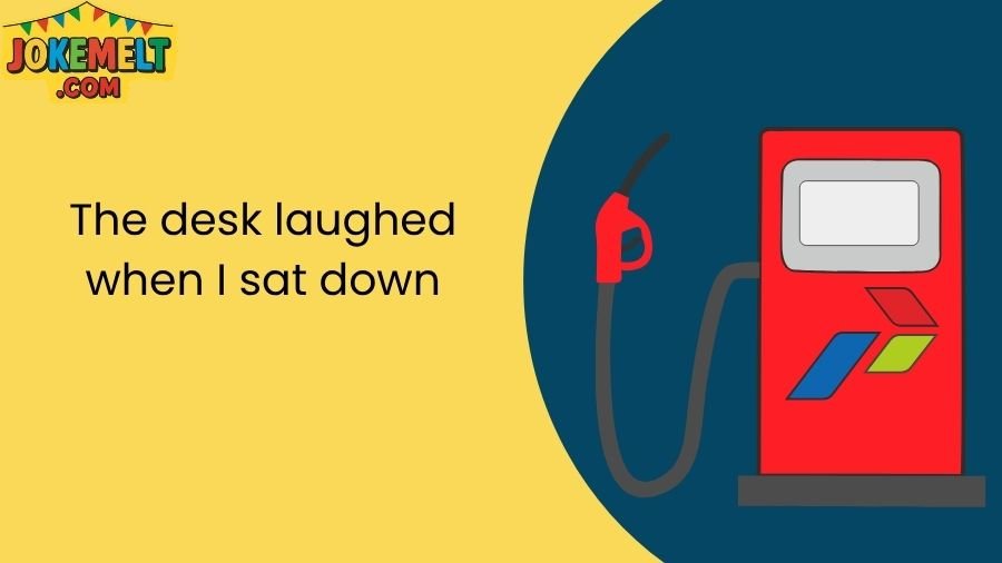 passing gas jokes