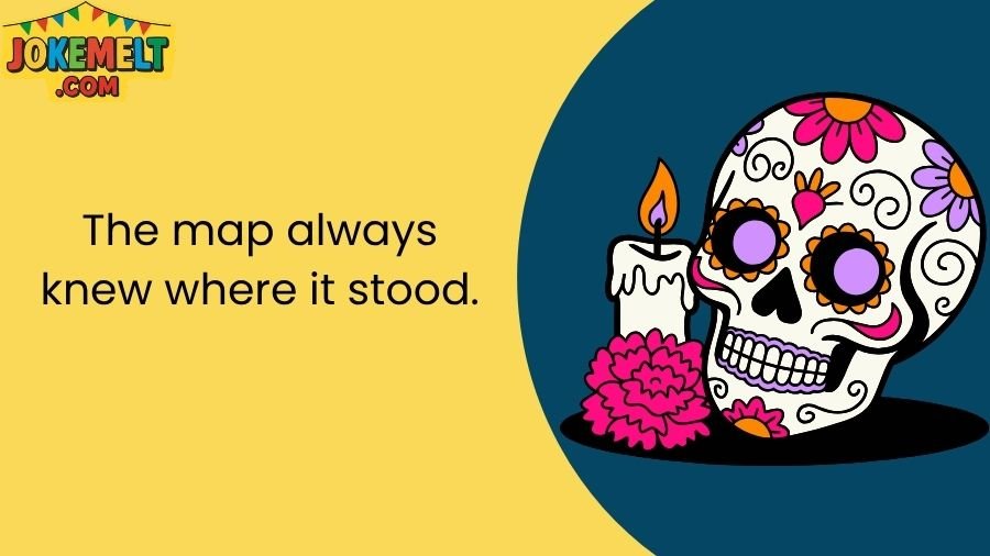 word of the day mexican jokes