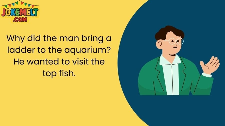Men Jokes