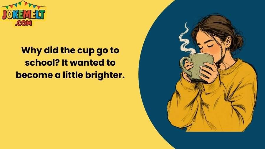 Drinking Jokes