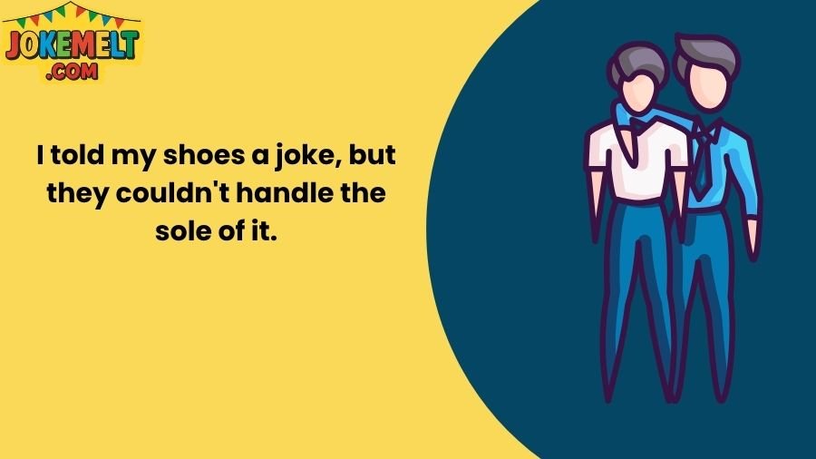 Funniest Jokes