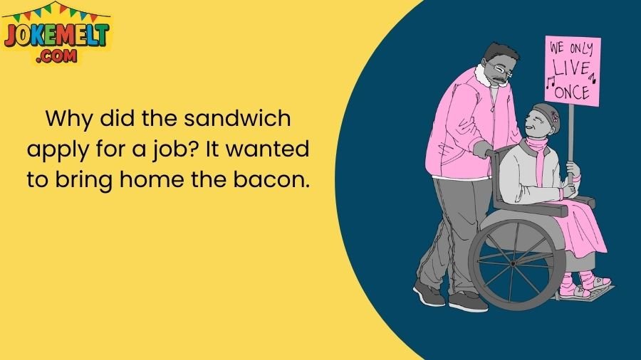 Funniest Jokes