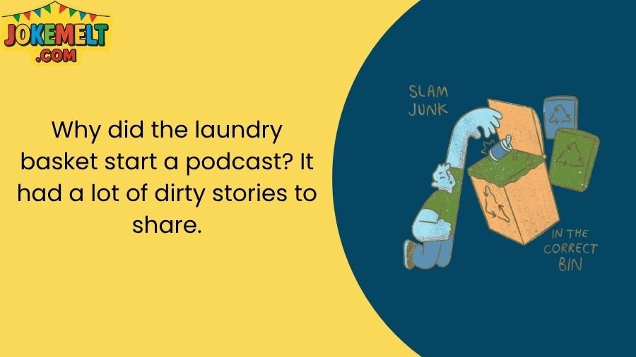 Funniest Jokes