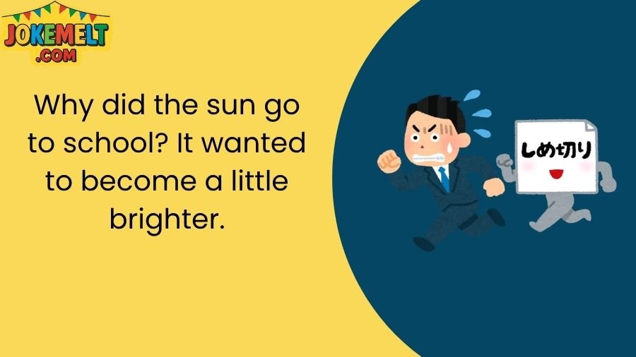 Funniest Jokes