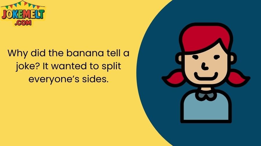 Orphan Jokes